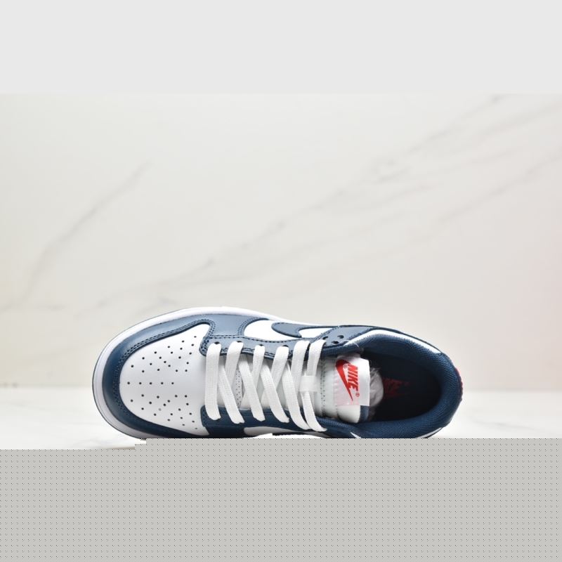 Nike Dunk